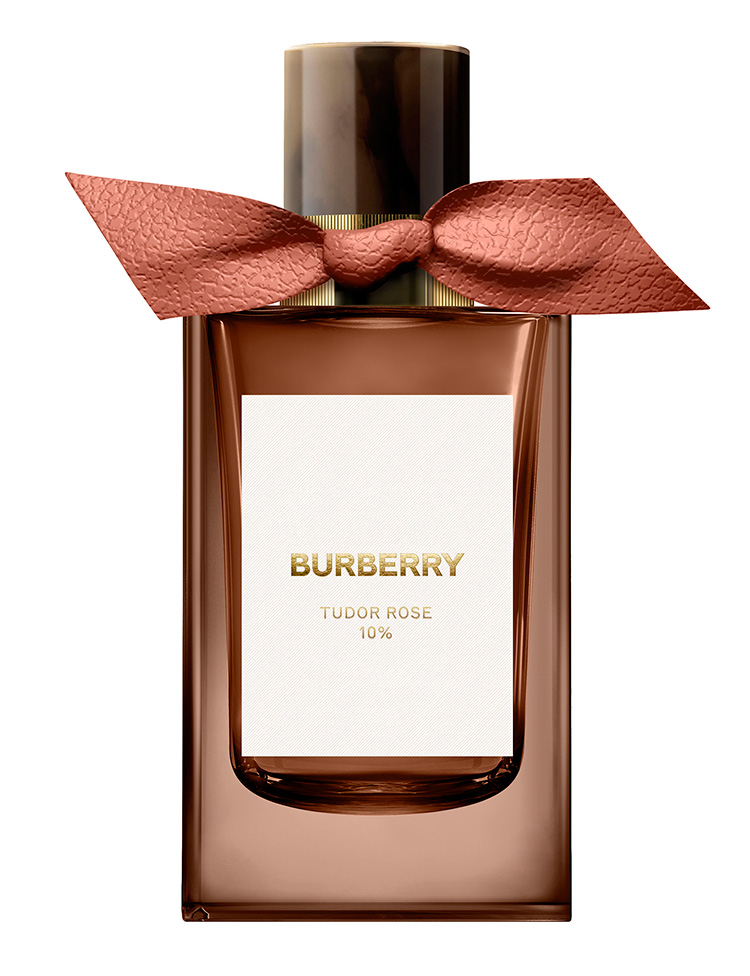 Perfume, น้ำหอม, น้ำหอมใหม่, ออกใหม่, Winter 2020, Winter 2021, กลิ่นหอม, ความหอม, Dolce & Gabbana K Eau de Parfum, BURBERRY Signatures, Dior J’Adore Eau de Parfum Infinissime, Jo malone Midnight Musk & Amber Cologne, Tom Ford Bitter Peach Eau De Parfum, Coach Dream, Gucci Memoire d'une Odeur Eau de Parfum, Narciso Rodriguez for Her Pure Musc, Chloé Eau de Toilette Rose Tangerine, YSL Libre EDP