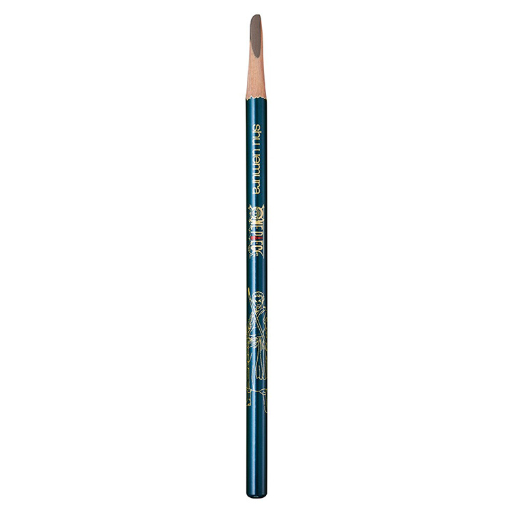 Beauty News, Shu Uemura x ONE PIECE, Shu Uemura, ONE PIECE, Limited Edition, คอลเลคชั่นพิเศษ, คอลเลคชั่นใหม่, ออกใหม่, วันพีช, อายแชโดว์พาเลท, ลิปสติก, คลีนซิ่งออยล์, แปรงรองพื้น, ดินสอเขียนคิ้ว, กระเป๋าเครื่องสำอาง, ไฮไลท์