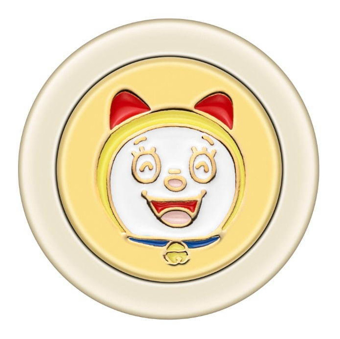 Beauty News, Paul & Joe Beauty, Paul & Joe, Paul & Joe x Doraemon 2020 Makeup Collection, Paul & Joe Christmas Collection 2020, Paul & Joe มาใหม่, Paul & Joe ออกใหม่, Paul & Joe ลิปสติก, Paul & Joe บลัชออน, Paul & Joe ไฮไลท์, Paul & Joe ไพรเมอร์, Paul & Joe ลิปบาล์ม
