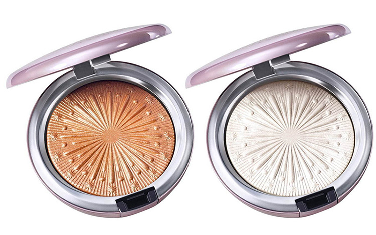 Beauty News, M·A·C Cosmetics, MAC Cosmetics, MAC คอลเลคชั่นใหม่, M·A·C Holiday 2020, Frosted Firework Collection, แมค, เครื่องสำอางแมค, Limited Edition, ลิปสติก, อายแชโดว์, ลิปกลอส, ไฮไลท์, เซ็ตของขวัญ, เซ็ตเมคอัพ