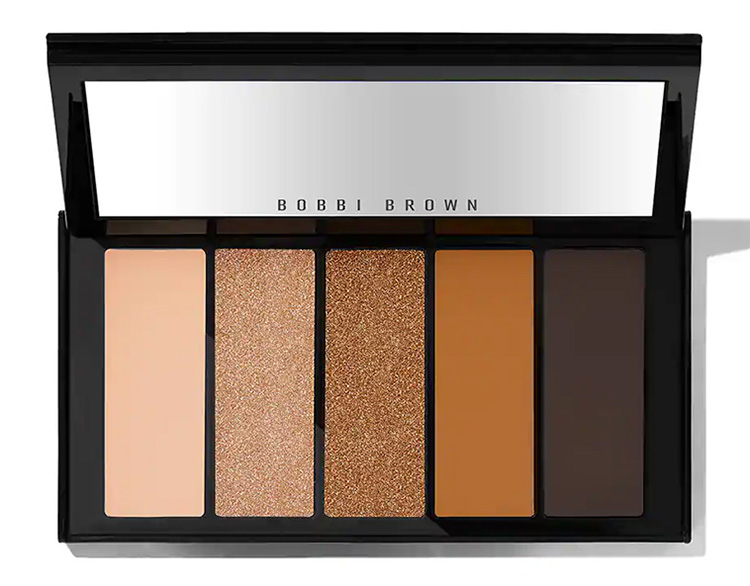 Beauty News, Bobbi Brown, Holiday 2020 Collection, คอลเลคชั่นใหม่, ออกใหม่, Cecilia Carlstedt, เมคอัพคอลเลคชั่น, อายแชโดว์พาเลท, ไฮไลท์, ลิปสติก, บ๊อบบี้บราวน์, เซ็ตของขวัญ, Limited Edition, เซ็ตปีใหม่ 2021