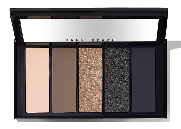 Beauty News, Bobbi Brown, Holiday 2020 Collection, คอลเลคชั่นใหม่, ออกใหม่, Cecilia Carlstedt, เมคอัพคอลเลคชั่น, อายแชโดว์พาเลท, ไฮไลท์, ลิปสติก, บ๊อบบี้บราวน์, เซ็ตของขวัญ, Limited Edition, เซ็ตปีใหม่ 2021