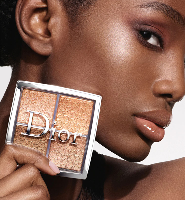 Beauty News, Dior Makeup, Dior Backstage, Dior Backstage Glow Face Palettes, Holiday 2020, คอลเลคชั่นใหม่, ออกใหม่, มาใหม่, พาเลทไฮไลท์, พาเลทแซ่บ, พาเลทแต่งหน้า, พาเลทปัดแก้ม