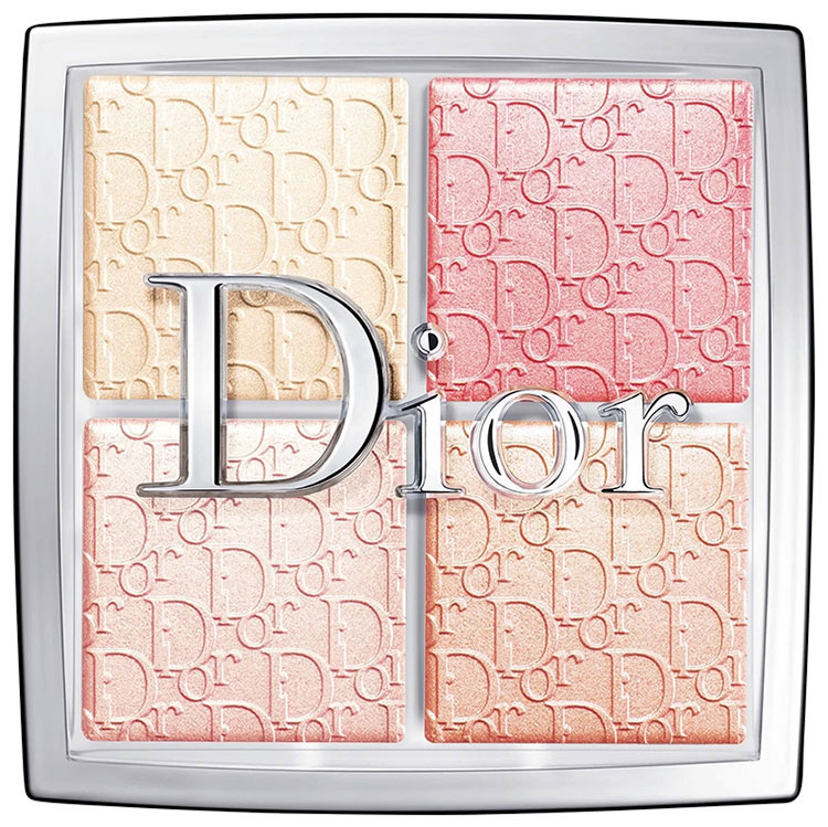 Beauty News, Dior Makeup, Dior Backstage, Dior Backstage Glow Face Palettes, Holiday 2020, คอลเลคชั่นใหม่, ออกใหม่, มาใหม่, พาเลทไฮไลท์, พาเลทแซ่บ, พาเลทแต่งหน้า, พาเลทปัดแก้ม