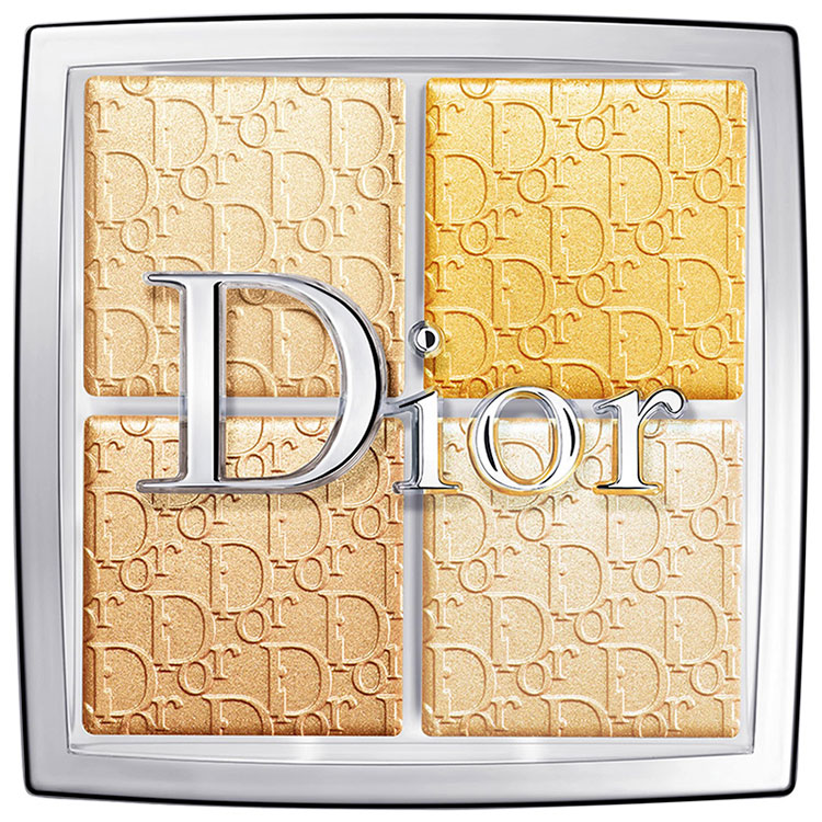 Beauty News, Dior Makeup, Dior Backstage, Dior Backstage Glow Face Palettes, Holiday 2020, คอลเลคชั่นใหม่, ออกใหม่, มาใหม่, พาเลทไฮไลท์, พาเลทแซ่บ, พาเลทแต่งหน้า, พาเลทปัดแก้ม