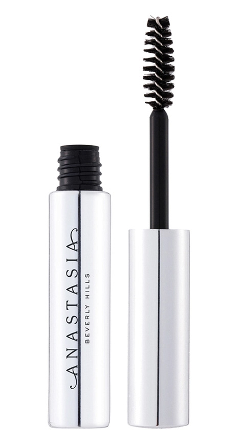 Beauty Items, เครื่องสำอาง, เมคอัพ, เครื่องสำอางจำเป็น, ต้องมี, สำหรับผู้ชาย, ผู้ชาย, แต่งหน้า, ไพรเมอร์, Bobbi Brown Primer Plus Protection SPF50, MAKE UP FOR EVER Smoothing Primer, คอนซีลเลอร์, Shiseido Synchro Skin Self-Refreshing Dual-Tip Concealer, Shu Uemura Unlimited Concealer, แป้งฝุ่นโปร่งแสง, Jung Saem Mool Pro-Lasting Finish Powder, THREE Ultimate Diaphanous Loose Powder, ลิปบาล์ม, Dior Lip Glow, Fresh Sugar Lip Treatment Advanced Therapy, ดินสอเขียนคิ้ว, Hourglass Arch Brow Micro Sculpting Pencil, M·A·C Eye Brow Styler, เจลปัดคิ้ว, M·A·C Brow Set, Anastasia Beverly Hills Clear Brow Gel, รองพื้นบางๆ, BOY DE CHANEL Le Teint Foundation, Laura Mercier Tinted Moisturizer Natural Skin Perfector