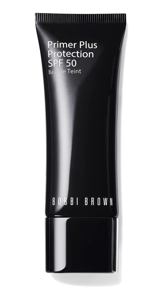 Beauty Items, เครื่องสำอาง, เมคอัพ, เครื่องสำอางจำเป็น, ต้องมี, สำหรับผู้ชาย, ผู้ชาย, แต่งหน้า, ไพรเมอร์, Bobbi Brown Primer Plus Protection SPF50, MAKE UP FOR EVER Smoothing Primer, คอนซีลเลอร์, Shiseido Synchro Skin Self-Refreshing Dual-Tip Concealer, Shu Uemura Unlimited Concealer, แป้งฝุ่นโปร่งแสง, Jung Saem Mool Pro-Lasting Finish Powder, THREE Ultimate Diaphanous Loose Powder, ลิปบาล์ม, Dior Lip Glow, Fresh Sugar Lip Treatment Advanced Therapy, ดินสอเขียนคิ้ว, Hourglass Arch Brow Micro Sculpting Pencil, M·A·C Eye Brow Styler, เจลปัดคิ้ว, M·A·C Brow Set, Anastasia Beverly Hills Clear Brow Gel, รองพื้นบางๆ, BOY DE CHANEL Le Teint Foundation, Laura Mercier Tinted Moisturizer Natural Skin Perfector