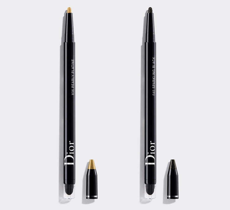 Beauty News, Dior, Dior Makeup, Dior Holiday 2020, คอลเลคชั่นใหม่, ออกใหม่, มาใหม่, เครื่องสำอาง, เมคอัพ, อายแชโดว์พาเลท, ลิปสติก, น้ำยาทาเล็บ, บลัชออน, ผิวโกลว, ชิมเมอร์, ฮอลิเดย์ 2020