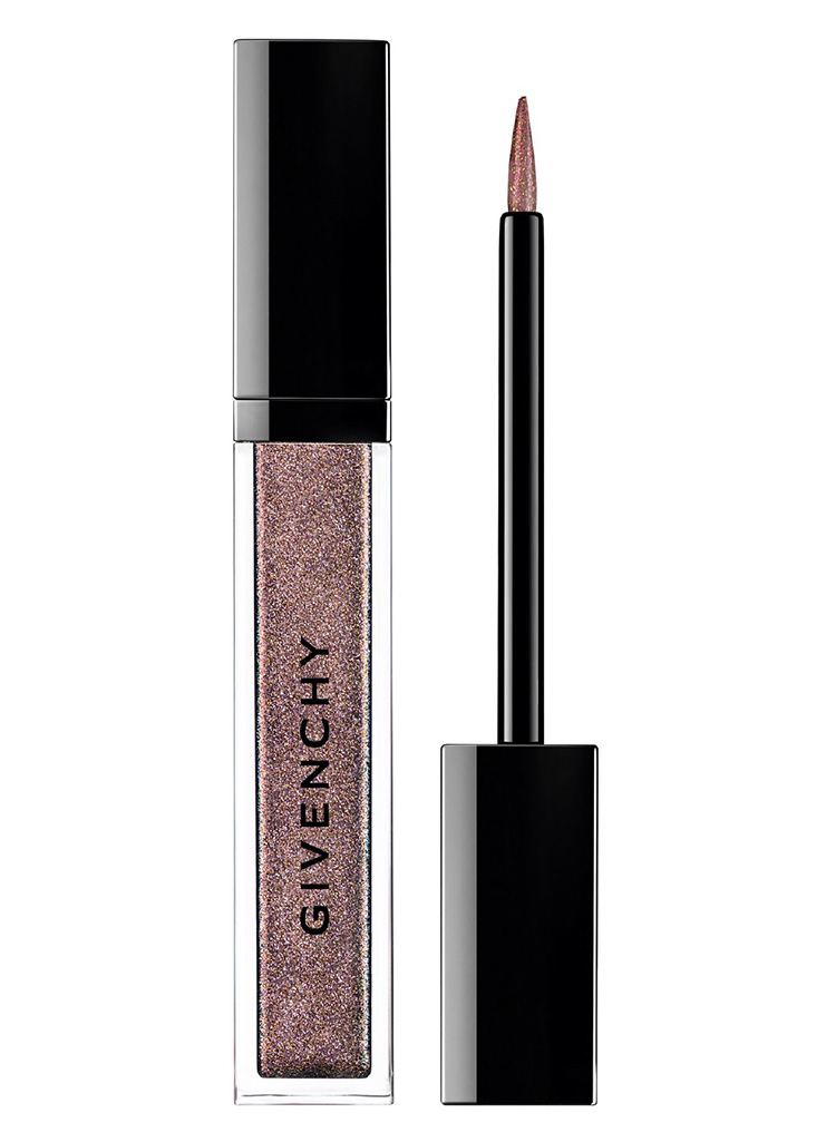 Beauty News, Givenchy Beauty, The Black to Light Collection, Holiday 2020,  เซ็ตของขวัญ, Limited Edition, ออกใหม่, มาใหม่, อายแชโดว์พาเลท, แป้งฝุ่นโปร่งแสง, ลิปสติก, น้ำหอม, เซ็ตเครื่องสำอาง, เซ็ตน้ำหอม