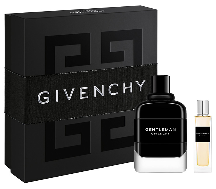 Beauty News, Givenchy Beauty, The Black to Light Collection, Holiday 2020,  เซ็ตของขวัญ, Limited Edition, ออกใหม่, มาใหม่, อายแชโดว์พาเลท, แป้งฝุ่นโปร่งแสง, ลิปสติก, น้ำหอม, เซ็ตเครื่องสำอาง, เซ็ตน้ำหอม