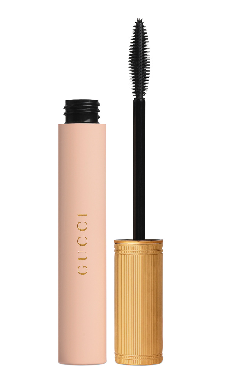 Beauty News, Gucci, Gucci Makeup, Gucci Beauty, แบรนด์มาใหม่, เข้าไทยแล้ว, เพิ่งเข้าไทย, พารากอน, เคาน์เตอร์ Gucci Beauty, เคาน์เตอร์ Gucci Makeup, กุชชี่, แป้ง, บรอนเซอร์, มาสคาร่า, ลิปสติก, ดินสอเขียนคิ้ว