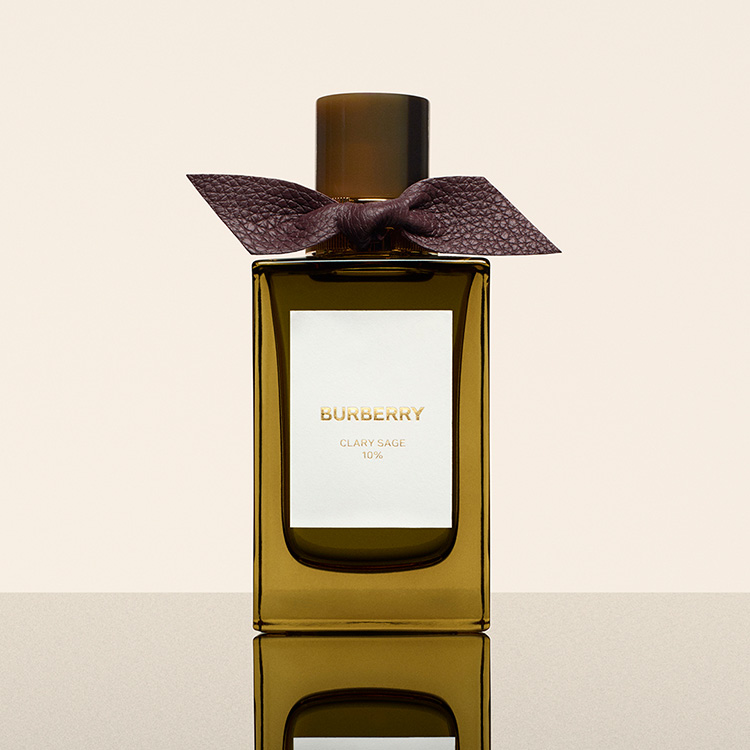 Beauty News, BURBERRY LONDON, BURBERRY น้ำหอม, BURBERRY BEAUTY, BURBERRY SIGNATURES, คอลเลคชั่นใหม่, ราคา, เท่าไร, ขายที่ไหน, พารากอน, คอลเลคชั่นใหม่, คอลเลคชั่นน้ำหอม, AMBER HEATH, ANTIQUE OAK, CLARY SAGE, GARDEN ROSES, HAWTHORN BLOOM, TUDOR ROSE