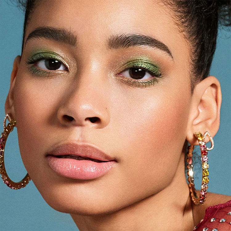 Beauty News, Urban Decay, Stoned Vibes Collection, Fall 2020, คอลเลคชั่นใหม่, ออกใหม่, มาใหม่, คอลเลคชั่น Fall 2020, อายแชโดว์พาดเลท, ลิปกลอส, อายไลเนอร์, ไฮไลท์, Limited Edition