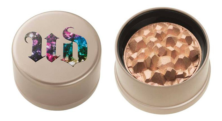 Beauty News, Urban Decay, Stoned Vibes Collection, Fall 2020, คอลเลคชั่นใหม่, ออกใหม่, มาใหม่, คอลเลคชั่น Fall 2020, อายแชโดว์พาดเลท, ลิปกลอส, อายไลเนอร์, ไฮไลท์, Limited Edition