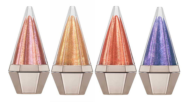 Beauty News, Urban Decay, Stoned Vibes Collection, Fall 2020, คอลเลคชั่นใหม่, ออกใหม่, มาใหม่, คอลเลคชั่น Fall 2020, อายแชโดว์พาดเลท, ลิปกลอส, อายไลเนอร์, ไฮไลท์, Limited Edition