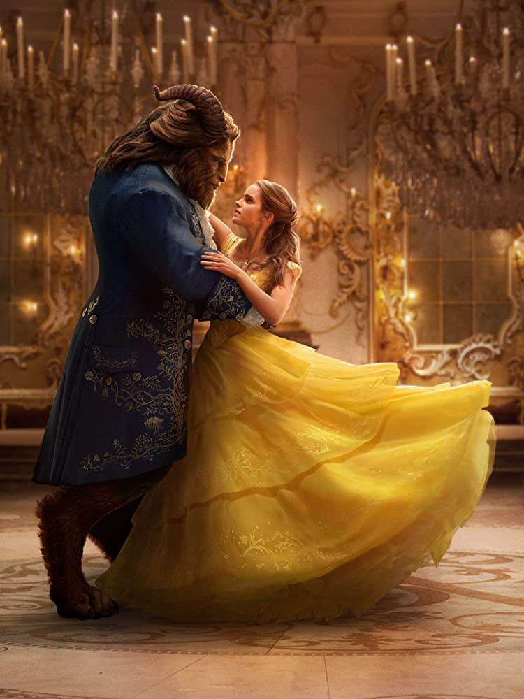 Lifestyle, ภาพยนตร์, หนัง, Cinema, Disney Live-Action, ดิสนีย์, Disney Pictures, Disney Princess, Mulan (2020), Maleficent (2014), Aladdin (2019), Beauty and the Beast (2017), Cinderella (2015), The Lion King (2019), The Jungle Book (2016), Dumbo (2019)