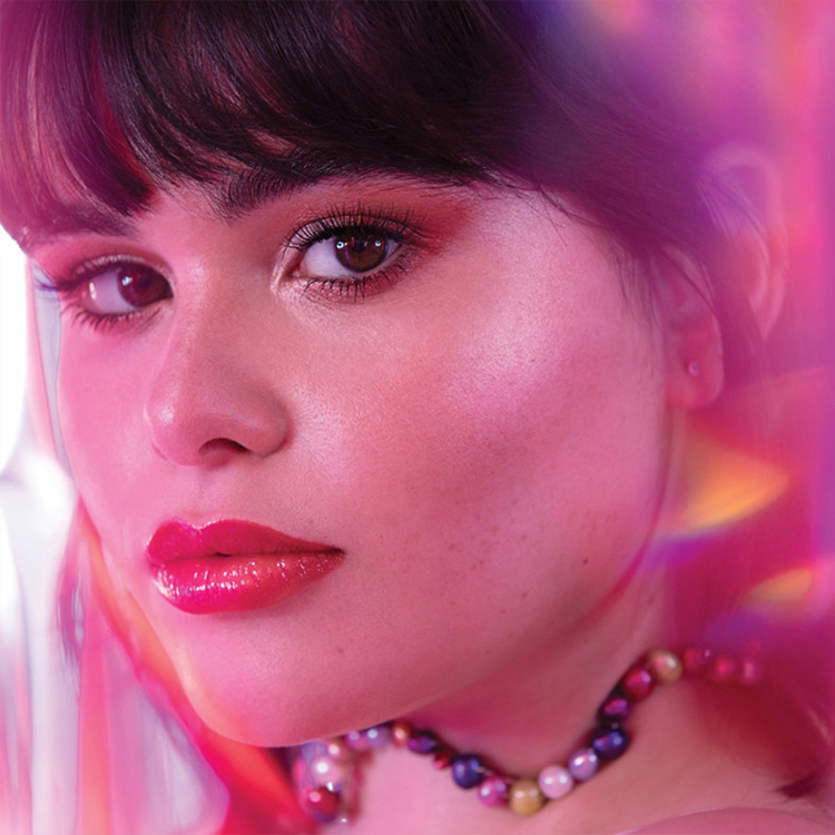 Beauty News, Becca, Becca x Barbie Ferreira Prismatic Collection, Barbie Ferreira, Becca Holiday 2020, ไฮไลท์, พาเลทไฮไลท์, เซ็ตของขวัญ, เซ็ตไฮไลท์, คอลเลคชั่นใหม่, ออกใหม่, มาใหม่