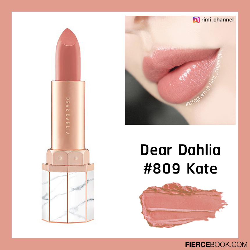 Beauty Items, ลิปสติก, Lipstick, สีนู้ด, ไม่ป่วย, สีธรรมชาติ, ปากสุขภาพดี, สีนู้ดอมชมพู, สีนู้ดน้ำตาล, YSL Rouge Pur Couture The Slim Sheer Matte #106 Pure Nude, Bobbi Brown Crushed Lip Color #Buff, M.A.C Lipstick #Velvet Teddy, Tom Ford Lip Color #Pink Dusk, Pat McGrath Mattetrance Lipstick #1995, Charlotte Tilbury Matte Revolution Lipstick #Pillowtalk, 3CE Blurring Liquid Lip #Nude Scene, Dear Dahlia Lip Paradise Intense Satin #809 Kate, Huda Beauty Power Bullet Matte Lipstick #Joyride, Dior Addict Lip Tattoo #321 Natural Rose, Armani Lip Magnet #504 Nuda, Fenty Beauty Slip Shine Sheer Shiny Lipstick #Cookies & Cocoa, Chanel Le Rouge Crayon De Couleur #N1 Nude, NARS Powermatte Lip Pigment #Get it On, Shu Uemura Rouge Unlimited Amplified Matte Lipstick #AM BG972, Hourglass Confession Ultra Slim High Intensity Refillable Lipstick #I’ve Never, Sisley Le Phyto Rouge #11 Beige Tahiti, MAKE UP FOR EVER Rouge Artist Lipstick #102 Vivid Naked