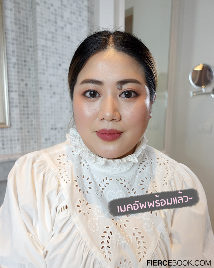 Beauty Review, Hana Micellar Cleansing Marine Water, รีวิว, Hana, CHABA Nails and Eyelashes Pro, Cleansing Water, Micellar Water, คลีนซิ่งวอเทอร์, ลบเครื่องสำอาง, ผลิตในเกาหลี, แบรนด์ไทย, อ่อนโยน, ไม่แสบตา, สะอาด, หมดจด, ล้างเมคอัพ, ลบเมคอัพ, ไม่ระคายเคือง, ล้างง่าย, ไม่ต้องถู