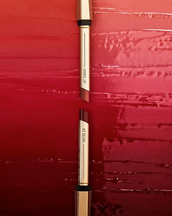 Beauty News, Hourglass, Hourglass Sculpture Collection, Holiday 2020, คอลเลคชั่นใหม่, ออกใหม่, มาใหม่, พาเลทปัดแก้ม, พาเลทแต่งหน้า, ลิปสติก, คอลเลคชั่นพิเศษ, Limited Edition