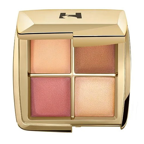 Beauty News, Hourglass, Hourglass Sculpture Collection, Holiday 2020, คอลเลคชั่นใหม่, ออกใหม่, มาใหม่, พาเลทปัดแก้ม, พาเลทแต่งหน้า, ลิปสติก, คอลเลคชั่นพิเศษ, Limited Edition