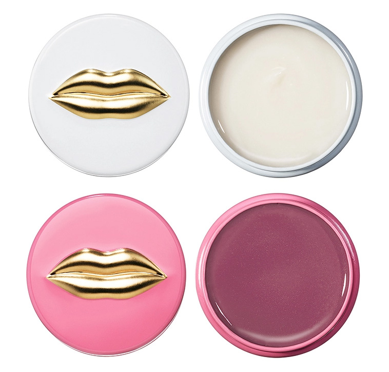 Beauty News, Pat McGrath, Pat McGrath Labs, Celestial Divinity Collection, Holiday 2020, คอลเลคชั่นใหม่, ออกใหม่, มาใหม่, อายแชโดว์พาเลท, ลิปสติก, ไฮไลท์, ลิปบาล์ม, Limited Edition