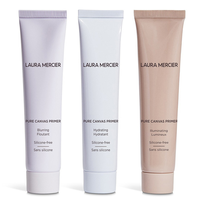 Beauty News, Laura Mercier, Laura Mercier Makeup, Laura Mercier Holiday 2020, Laura Mercier คอลเลคชั่นใหม่, ออกใหม่, มาใหม่, เซ็ตสุดคุ้ม, เซ็ตพิเศษ, Limited Edition, แพ็คเกจลายพิเศษ