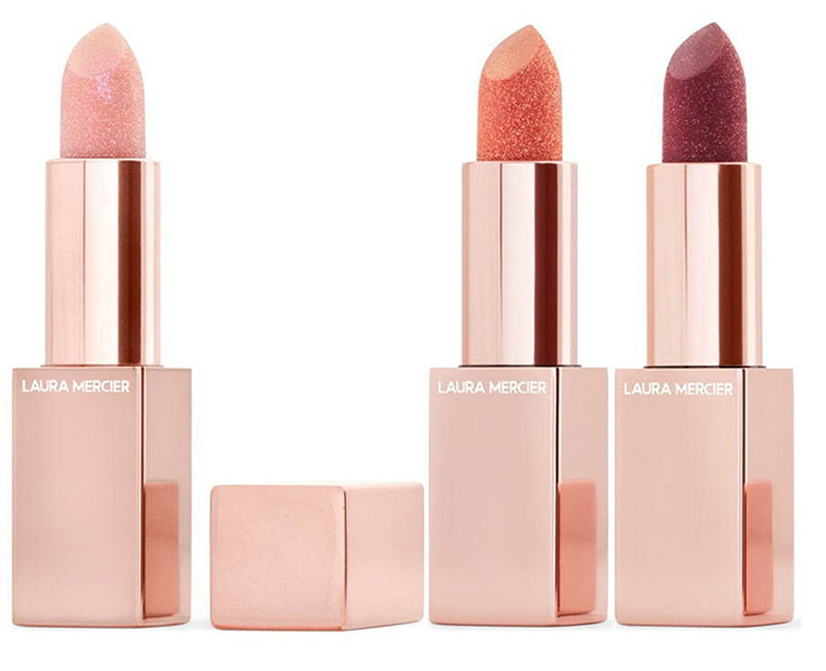 Beauty News, Laura Mercier, Laura Mercier Makeup, Laura Mercier Holiday 2020, Laura Mercier คอลเลคชั่นใหม่, ออกใหม่, มาใหม่, เซ็ตสุดคุ้ม, เซ็ตพิเศษ, Limited Edition, แพ็คเกจลายพิเศษ