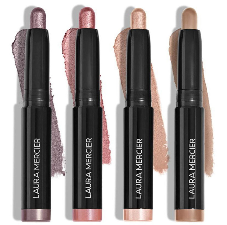 Beauty News, Laura Mercier, Laura Mercier Makeup, Laura Mercier Holiday 2020, Laura Mercier คอลเลคชั่นใหม่, ออกใหม่, มาใหม่, เซ็ตสุดคุ้ม, เซ็ตพิเศษ, Limited Edition, แพ็คเกจลายพิเศษ