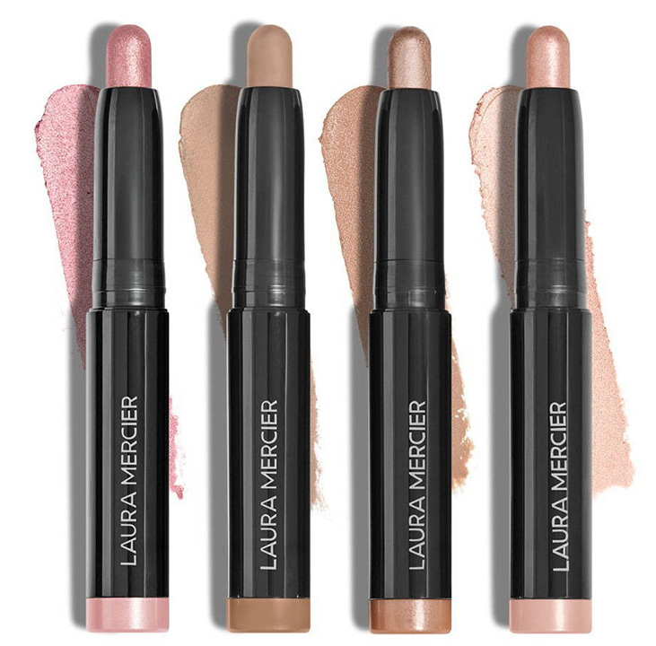 Beauty News, Laura Mercier, Laura Mercier Makeup, Laura Mercier Holiday 2020, Laura Mercier คอลเลคชั่นใหม่, ออกใหม่, มาใหม่, เซ็ตสุดคุ้ม, เซ็ตพิเศษ, Limited Edition, แพ็คเกจลายพิเศษ