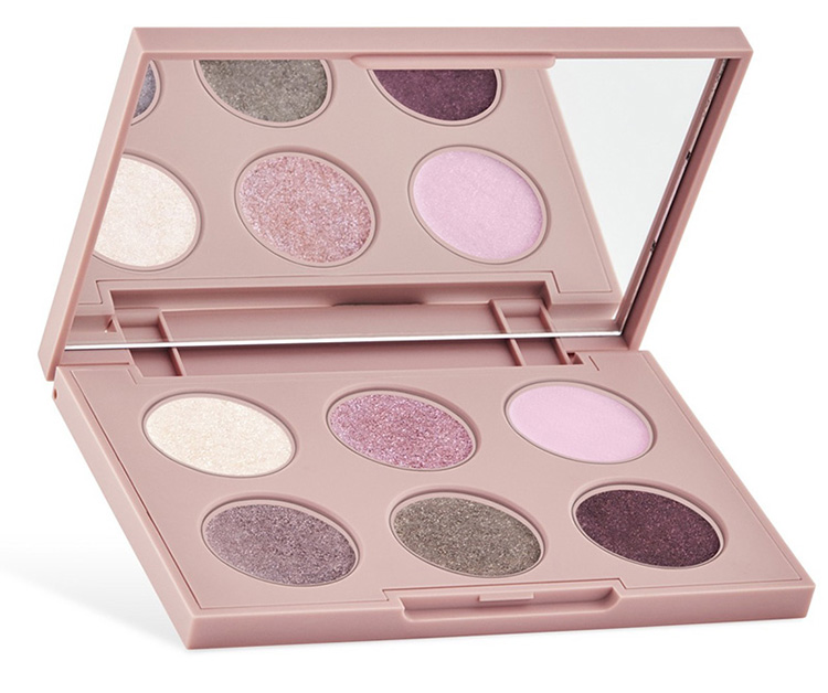 Beauty News, Laura Mercier, Laura Mercier Makeup, Laura Mercier Holiday 2020, Laura Mercier คอลเลคชั่นใหม่, ออกใหม่, มาใหม่, เซ็ตสุดคุ้ม, เซ็ตพิเศษ, Limited Edition, แพ็คเกจลายพิเศษ