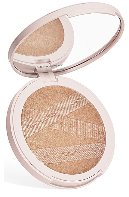 Beauty News, Laura Mercier, Laura Mercier Makeup, Laura Mercier Holiday 2020, Laura Mercier คอลเลคชั่นใหม่, ออกใหม่, มาใหม่, เซ็ตสุดคุ้ม, เซ็ตพิเศษ, Limited Edition, แพ็คเกจลายพิเศษ