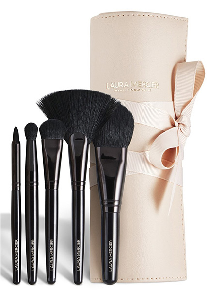 Beauty News, Laura Mercier, Laura Mercier Makeup, Laura Mercier Holiday 2020, Laura Mercier คอลเลคชั่นใหม่, ออกใหม่, มาใหม่, เซ็ตสุดคุ้ม, เซ็ตพิเศษ, Limited Edition, แพ็คเกจลายพิเศษ