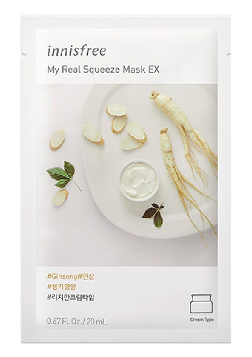 Beauty Items, ถูกและดี, มาสก์, มาสก์แผ่น, มาสก์หน้า, ดรักสโตร์, พอกหน้า, บำรุงผิว, เติมความชุ่มชื้น, กู้ผิวด่วน, สวยด่วน, Banobagi Vita Genic Jelly Mask Sleepless, Leaders Clinic Regenaration Mask, Faith in Face Cica Jelly Mask, Garnier Serum Mask Hydra Bomb Super Hydrating Soothing, L’Oreal Paris Revitalift Pro-Youth Face Mask Brightening Essence, Sasi Peach Me Up Skin Re-Boosting Peach Mask, Skindom Super Serum Mask Hyaluronic Acid + Pearl, Pond’s Glow Up Instabright Tone Up Milk Mask, Hada Labo Hydrating Face Mask, Innisfree My Real Squeeze Mask Ginseng EX, AHC Natural Essential Mask Aqua Calming, Olay Skinfusion Jeju Lava Seawater Sheet Mask