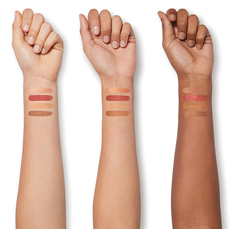 Beauty News, NARS Cosmetics, NARS, The Chinese New Year Collection 2021, NARS คอลเลคชั่นใหม่, ออกใหม่, มาใหม่, คอลเลคชั่นตรุษจีน, เทศกาลตรุษจีน, ปีใหม่จีน, Limited Edition, แป้งโปร่งแสง, ลิปสติก, อายแชโดว์พาเลท