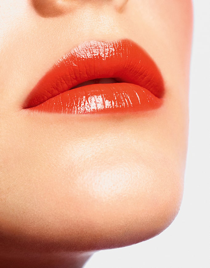 Beauty News, Chanel, Chanel Makeup, Chanel Beauty, Chanel Makeup Les Fleurs De Chanel, Chanel Makeup Spring/Summer 2021, คอลเลคชั่นใหม่, เมคอัพ, ไฮไลท์, บลัชออน, ลิปสติก, ลิควิดลิปสติก, อายแชโดว์, น้ำยาทาเล็บ, Fleurs de Printemps, Les 4 Ombres, Rouge Allure Laque, Rouge Allure Velvet Extreme, Le Vernis, ราคา, เท่าไร