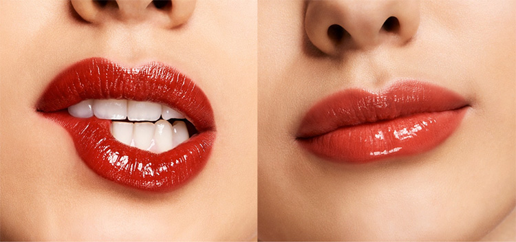 Beauty News, M·A·C Cosmetics, MAC Cosmetics, MAC คอลเลคชั่นใหม่, MAC คอลเลคชั่นตรุษจีน, MAC คอลเลคชั่นปีใหม่จีน, M·A·C Moon Masterpiece Collection, Spring 2021, Limited Edition, ลิปสติก, ไฮไลท์, ปลาทอง, ลิปสเตน, อายแชโดว์พาเลท, ราคา, เท่าไร