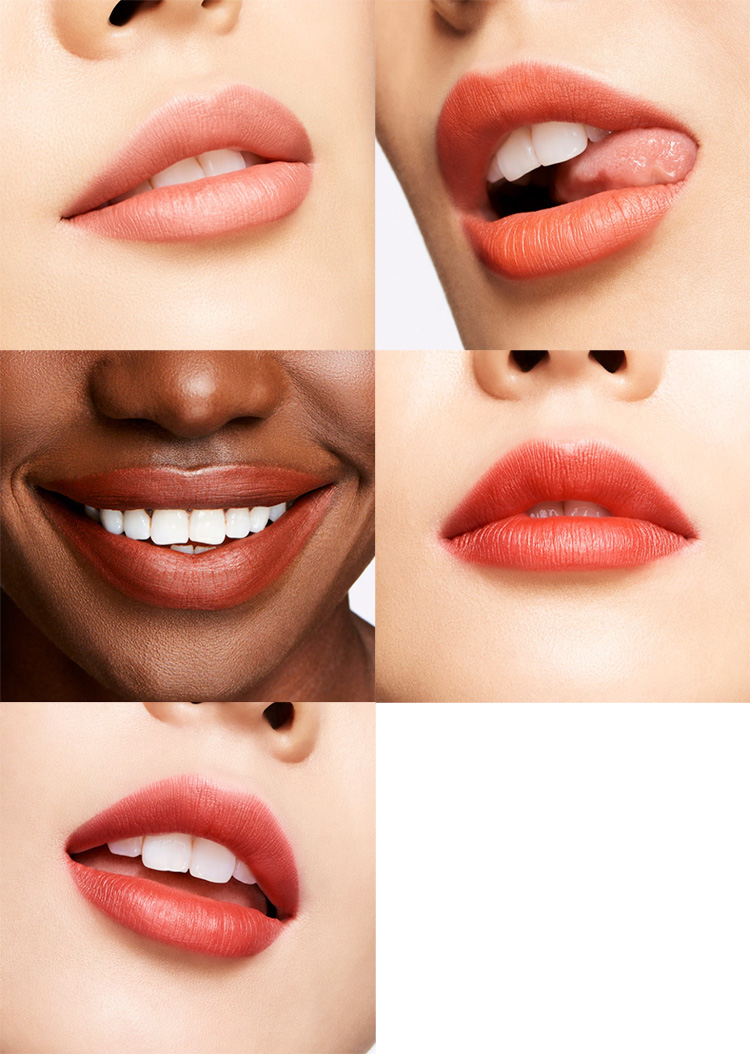 Beauty News, M·A·C Cosmetics, MAC Cosmetics, MAC คอลเลคชั่นใหม่, MAC คอลเลคชั่นตรุษจีน, MAC คอลเลคชั่นปีใหม่จีน, M·A·C Moon Masterpiece Collection, Spring 2021, Limited Edition, ลิปสติก, ไฮไลท์, ปลาทอง, ลิปสเตน, อายแชโดว์พาเลท, ราคา, เท่าไร
