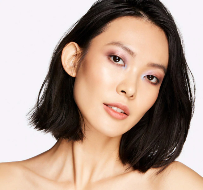 Beauty News, M·A·C Cosmetics, MAC Cosmetics, MAC คอลเลคชั่นใหม่, MAC คอลเลคชั่นตรุษจีน, MAC คอลเลคชั่นปีใหม่จีน, M·A·C Moon Masterpiece Collection, Spring 2021, Limited Edition, ลิปสติก, ไฮไลท์, ปลาทอง, ลิปสเตน, อายแชโดว์พาเลท, ราคา, เท่าไร