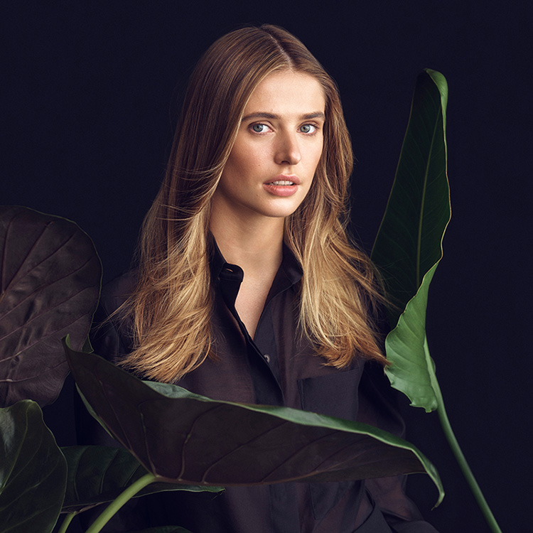 Beauty News, Aveda, 100% Vegan, วีแกน 100%, รักษ์โลก, ไม่ทดลองกกับสัตว์, ไม่ใช้ส่วนผสมจากสัตว์, ผลิตภัณฑ์ผมคุณภาพสูง, แบรนด์ผลิตภัณฑ์ผม, luxury, high-end, แบรนด์สกินแคร์, จากธรรมชาติ, สกัดจากพืช, ลดการใช้คาร์บอน