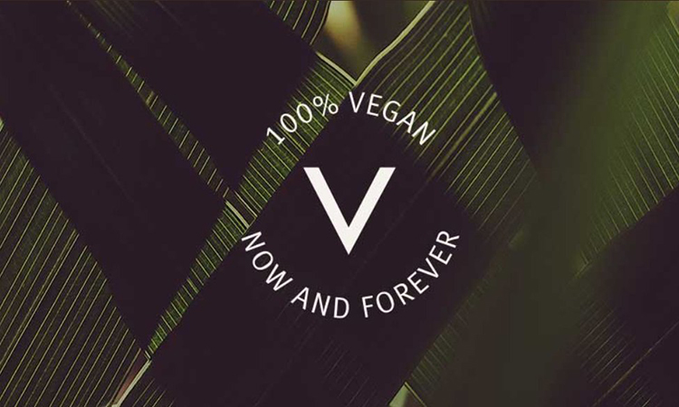 Beauty News, Aveda, 100% Vegan, วีแกน 100%, รักษ์โลก, ไม่ทดลองกกับสัตว์, ไม่ใช้ส่วนผสมจากสัตว์, ผลิตภัณฑ์ผมคุณภาพสูง, แบรนด์ผลิตภัณฑ์ผม, luxury, high-end, แบรนด์สกินแคร์, จากธรรมชาติ, สกัดจากพืช, ลดการใช้คาร์บอน