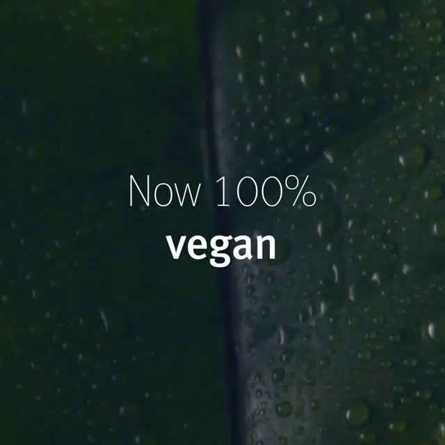 Beauty News, Aveda, 100% Vegan, วีแกน 100%, รักษ์โลก, ไม่ทดลองกกับสัตว์, ไม่ใช้ส่วนผสมจากสัตว์, ผลิตภัณฑ์ผมคุณภาพสูง, แบรนด์ผลิตภัณฑ์ผม, luxury, high-end, แบรนด์สกินแคร์, จากธรรมชาติ, สกัดจากพืช, ลดการใช้คาร์บอน