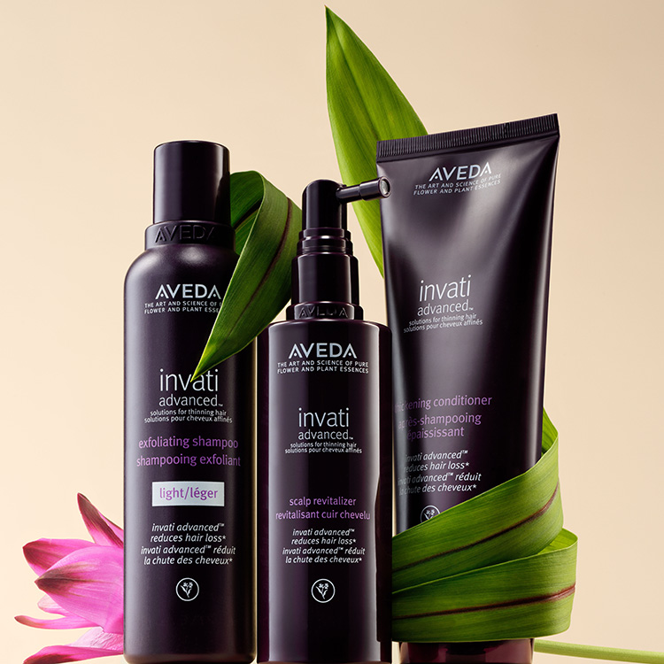 Beauty News, Aveda, 100% Vegan, วีแกน 100%, รักษ์โลก, ไม่ทดลองกกับสัตว์, ไม่ใช้ส่วนผสมจากสัตว์, ผลิตภัณฑ์ผมคุณภาพสูง, แบรนด์ผลิตภัณฑ์ผม, luxury, high-end, แบรนด์สกินแคร์, จากธรรมชาติ, สกัดจากพืช, ลดการใช้คาร์บอน