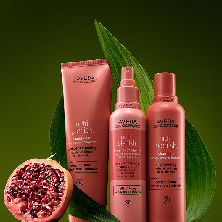 Beauty News, Aveda, 100% Vegan, วีแกน 100%, รักษ์โลก, ไม่ทดลองกกับสัตว์, ไม่ใช้ส่วนผสมจากสัตว์, ผลิตภัณฑ์ผมคุณภาพสูง, แบรนด์ผลิตภัณฑ์ผม, luxury, high-end, แบรนด์สกินแคร์, จากธรรมชาติ, สกัดจากพืช, ลดการใช้คาร์บอน