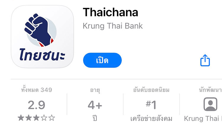 Lifestyle, แอพพลิเคชั่น, ป่วย, ผู้ป่วย, Covid-19, โควิด-19, พื้นที่เสี่ยง, แจ้งเตือน, โควิด, โคโรนาไวรัส, แอพแจ้งเตือน, แอพจากรัฐบาล, แอพจากทางการ, แอพ ไทยชนะ, แอพ หมอชนะ, แอพ ใกล้หมอ, แอพกระทรวงสาธารณะสุข, H4U-Covid19, Line, Away Covid-19, Google Maps