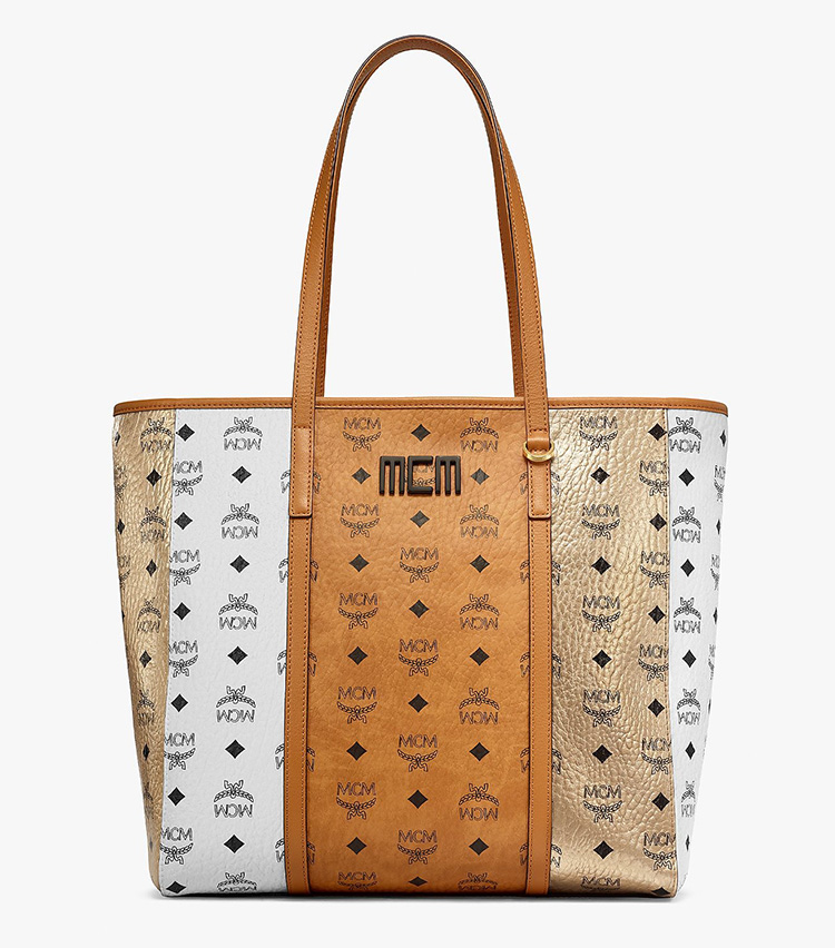 Fashion, Bag, Tote Bag, กระเป๋า, กระเป๋าโท้ท, กระเป๋าใส่ของ, กระเป๋าถือ, Off-white Small Commercial Tote Bag, MCM Toni Shopper, Bao Bao Issey Miyake Stone Tote 6x6, Dior Book Tote Small, Marc jacobs The Jacquard Traveler Tote Bag, Marimekko Uusi Mini Matkuri Pieni Unikko Bag, Stella McCartney Stella Logo Crossbody Bag, Jacquemus Le coussin, Prada Medium Padded Nylon Tote, Loewe Cushion Tote, Doraemon x Gucci Large Tote Bag, Louis Vuitton Onthego GM, Fendi Peekaboo X Tote