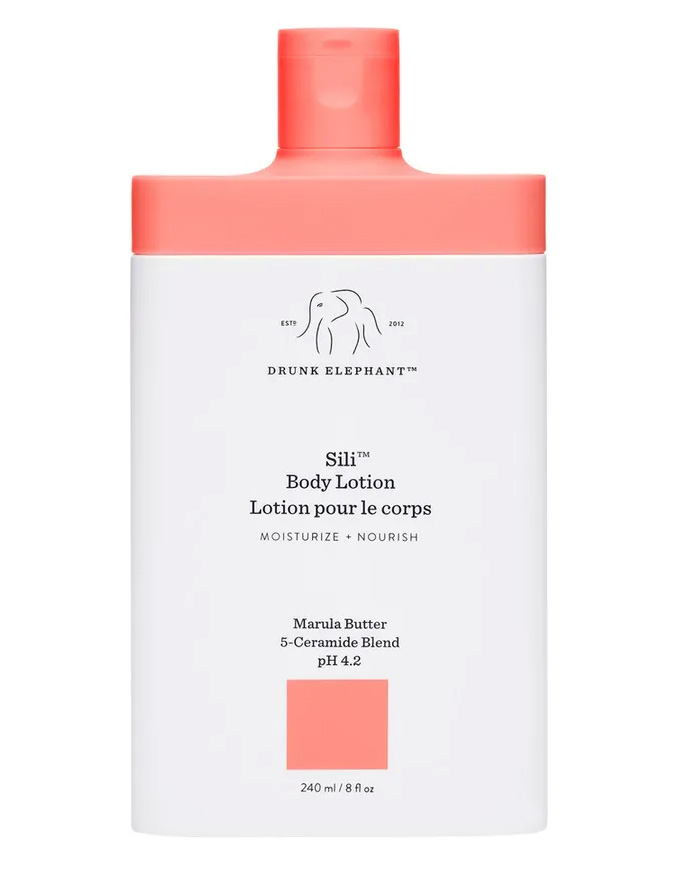 Beauty Items, บอดี้โลชั่น, Body Lotion, โลชั่น, Lotion, บำรุงผิว, ผิวกาย, ไม่เหนียว, ไม่เหนอะหนะ, เนื้อบางเบา, ซึมเร็ว, สบายผิว, Sisley Velvet Nourishing Body Cream, Clinique Deep Comfort Body Lotion, Panpuri Glow-Getter Body Lotion, Burt’s Bees Radiance Body Lotion, Drunk Elephant Sili Body Lotion, The Body Shop Body Yogurt, Eucerin pH5 Hydro Serum, Aveeno Daily Moisturizing Lotion, Cerave Moisturising Lotion, Vaseline Expert Care Sensitive Skin Rescue Lotion, NIVEA Extra White C&E Vitamin Lotion
