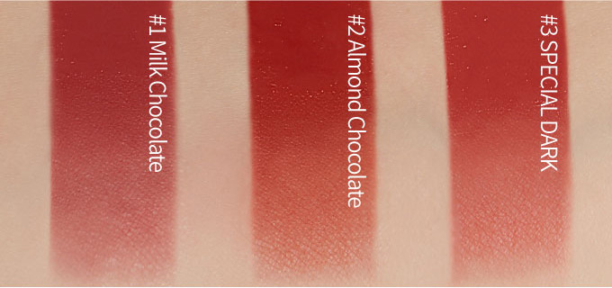 Beauty News, Etude House, Etude X Hershey’s Kisses, คอลเลคชั่นใหม่, ออกใหม่, มาใหม่, วานเลนไทน์, เมคอัพ, Valentine's day 2021, Limited Edition, ช็อกโกแลต, อายแชโดว์พาเลท, ลิปมูสทินท์, อิทูดี้