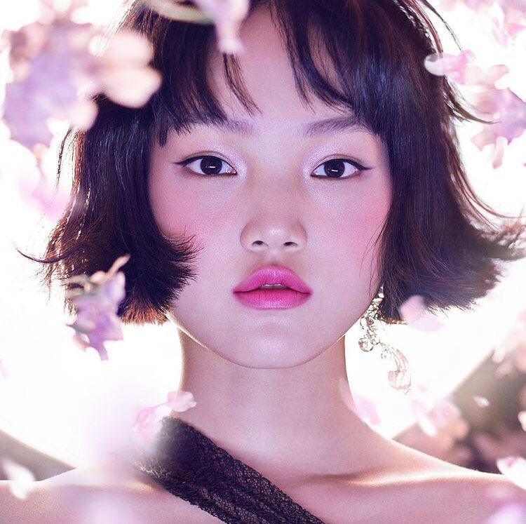 Beauty News, M.A.C Cosmetics, M.A.C Black Cherry Collection, M.A.C Spring 2021 Collection, MAC คอลเลคชั่นใหม่, MAC ออกใหม่, MAC มาใหม่, MAC Limited Edition, MAC ลิปสติก, MAC ลิปบำรุง, MAC ลิปบาล์ม, MAC บลัชออน, ลายซากุระ, ลายดอกไม้, Fix + Setting Spray, Prep + Prime Lip Cream, Extra Dimension Blush, Lipstick, Mascara