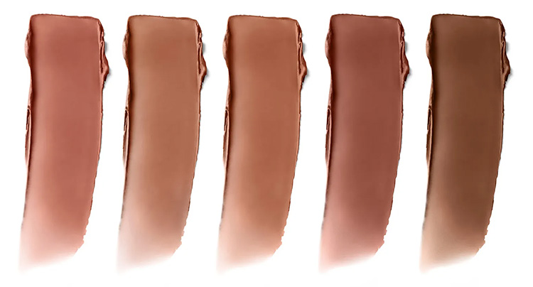 Beauty News, NARS Cosmetics, Full Dimension Cheek Palette, Soft Matte Tinted Lip Balm, NARS คอลเลคชั่นใหม่, NARS ออกใหม่, มาใหม่, ราคา, เท่าไร, พาเลทปัดแก้ม, ไฮไลท์, บลัชออน, คอนทัวร์, ลิปบาล์ม, ลิปทินท์, ฟินิชแมทท์